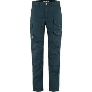 Fjällräven Pantalon Vidda Pro pas cher