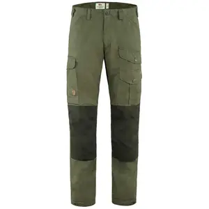 Fjällräven Vidda Pro Trousers M - Pants - Sport - Homme pas cher