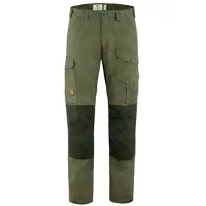 Fjallraven Vidda Pro Pantalon pour homme Taille M pas cher