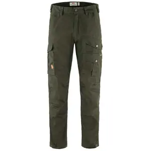 Fjallraven Fjällräven Vidda Pro Pants 52 pas cher