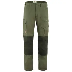 Fjällräven Fjallraven Vidda Pro Pantalon Homme pas cher