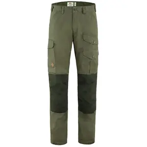Fjällräven Fjallraven Vidda Pro Pantalon pour homme, taille M pas cher