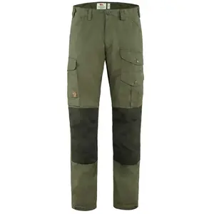 Fjallraven Fjällräven Pantalon Vidda Pro pas cher