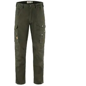 Fjällräven Vidda Pro Trousers M - Pants - Sport - Homme pas cher