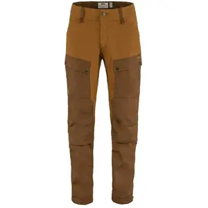 Fjällräven Pantalon Keb pas cher
