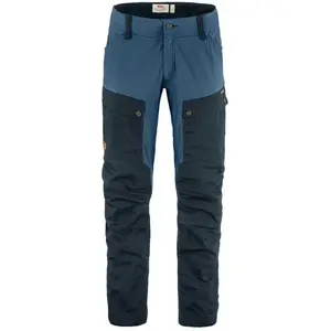 Fjällräven Pantalon Keb pas cher