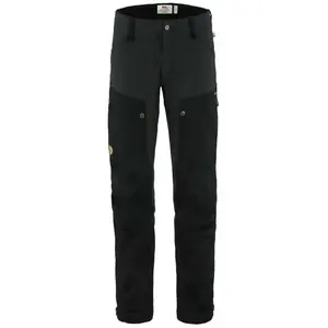 Fjällräven Pantalon Keb