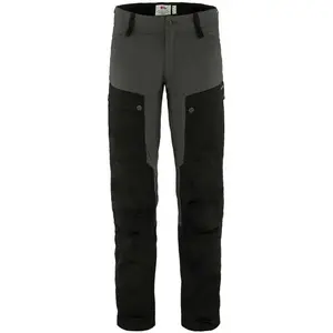 Fjällräven Pantalon Keb pas cher