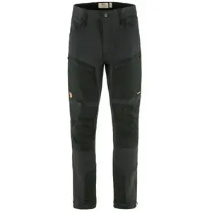 Fjällräven Pantalon Keb Agile Winter pas cher