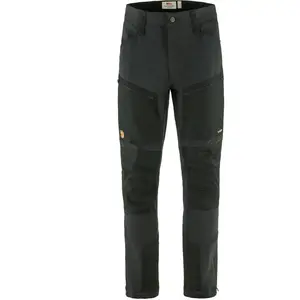 Comparateur de prix : Fjällräven Pantalon Keb Agile Winter