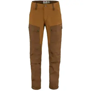 Fjällräven Pantalon Keb pas cher