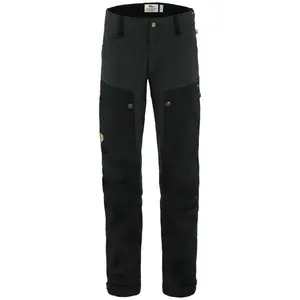 Fjällräven Pantalon Keb pas cher