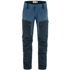 Fjällräven Pantalon Keb pas cher
