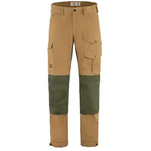 Fjällräven Pantalon Vidda Pro pas cher