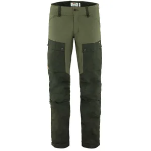 Fjällräven Pantalon Keb pas cher