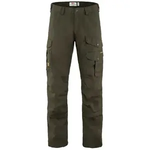 FJALLRAVEN Pantalon Barents Pro M pour homme