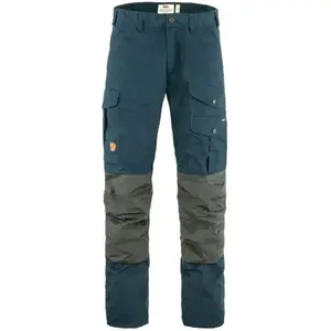 Fjällräven Barents Pro Trousers M - Pants - Sport - Homme pas cher