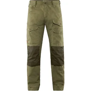 Fjällräven Pantalon Vidda Pro Ventilated pas cher