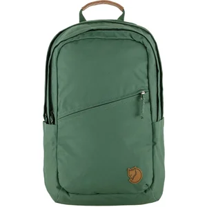 FJALL RAVEN Fjällräven Räven 20 Unisex Rugzak - Deep Patina pas cher