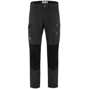Fjallraven Fjällräven Pantalon Vidda Pro pas cher