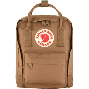 FJALL RAVEN Fjällräven 23561-228 SAC À DOS Mixte, Khaki Dust, Taille unique, 1 pas cher