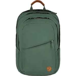 Comparateur de prix : Sacs a dos FJALLRAVEN Räven 28 Deep Patina Vert