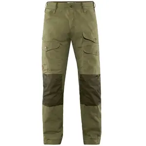Fjallraven Vidda Pro Ventilated Trousers Heren pas cher