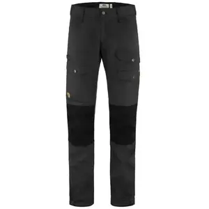 Comparateur de prix : Fjallraven Pantalon pour homme