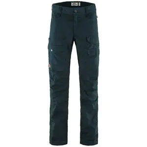 Fjällräven Vidda Pro Ventilated TRS M/Vidda Pro Ventilated TRS M - Pants - Sport - Homme pas cher