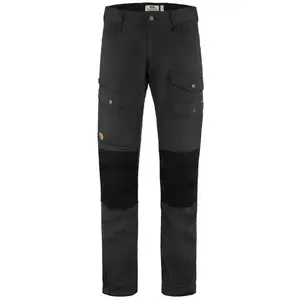 Comparateur de prix : Fjallraven Vidda Pro Pantalon ventilé pour homme