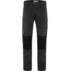 Comparateur de prix : Fjallraven Vidda Pro Pantalon ventilé pour homme