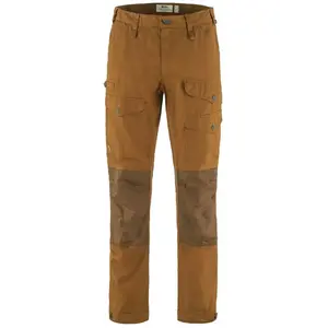 Fjällräven Pantalon Vidda Pro Ventilated pas cher