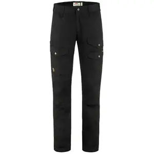 Comparateur de prix : Fjallraven Vidda Pro Ventilated TRS M - Pants - Sport - Homme