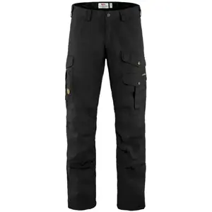 Fjallraven Barents Pro Trousers M - Pants - Sport - HommeVendu paramazon