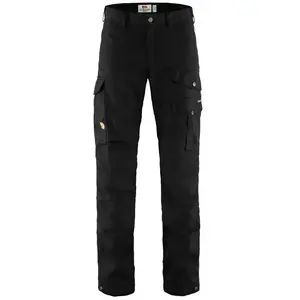 Fjällräven Fjallraven Vidda Pro Pantalon M - Pantalons - Sport - Homme