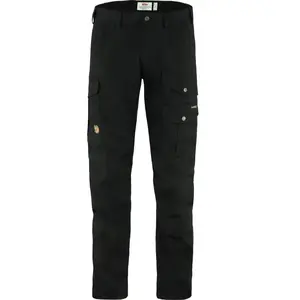 Fjallraven Barents Pro Trousers M - Pants Homme pas cher