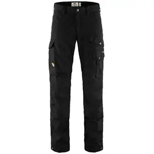 FJALLRAVEN Vidda Pro Pants M Pantalon pour homme