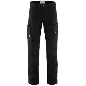 Fjällräven Pantalon Vidda Pro pas cher