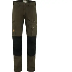 FJALLRAVEN Vidda Pro Pants M Pantalon pour homme pas cher