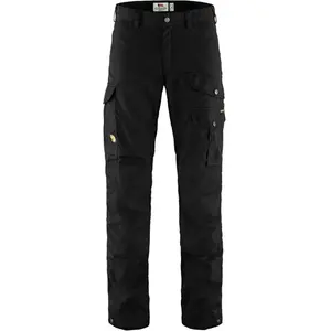 Fjallraven Vidda Pro Pantalon pour homme Taille M pas cher