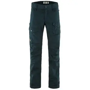Fjällräven Pantalon Vidda Pro Ventilated pas cher
