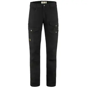 Fjällräven Fjallraven Vidda Pro Ventilated TRS M/Vidda Pro Ventilated TRS M Pantalon pour homme