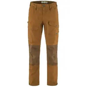 Fjallraven Vidda Pro Pantalon ventilé pour homme pas cher