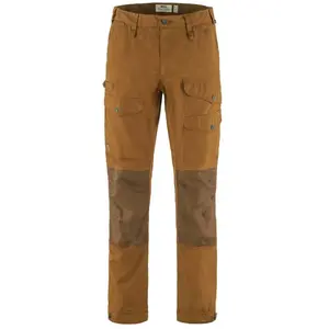 Fjallraven Vidda Pro Pantalon ventilé pour homme pas cher