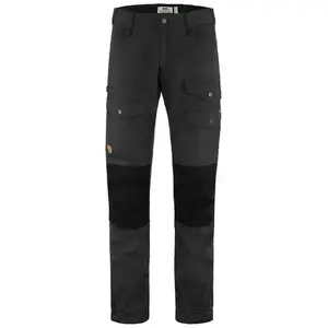 Fjällräven Fjallraven Vidda Pro Pantalon ventilé pour homme pas cher