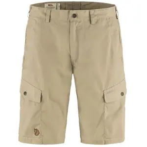 Fjallraven Ruaha Short pour homme Taille M pas cher