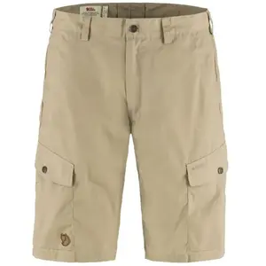 Fjällräven Short Ruaha pas cher