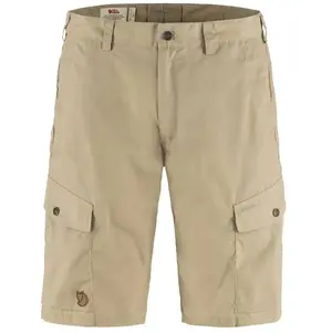 Fjällräven Short Ruaha