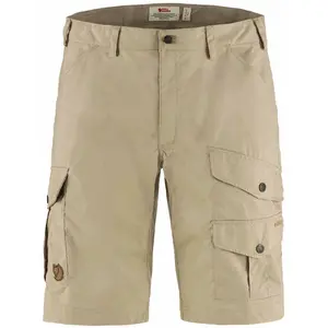 Fjallraven Vidda Pro Lite Short pour homme Taille MVendu paramazon