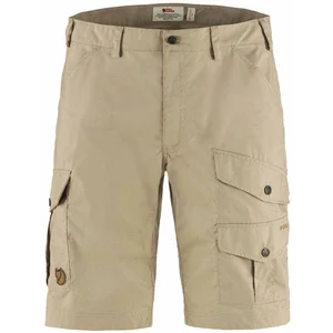 Fjällräven Vidda Pro Lite Short pour homme Taille M pas cher